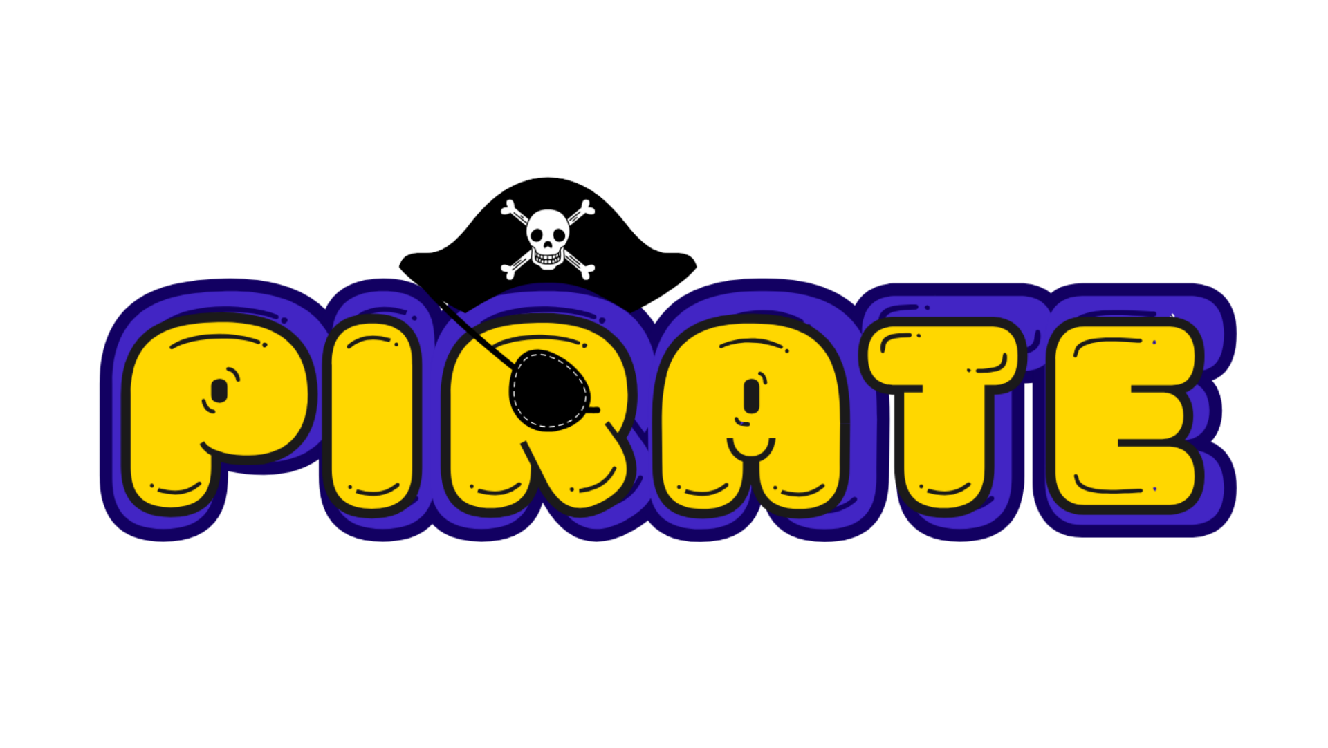 Pirate